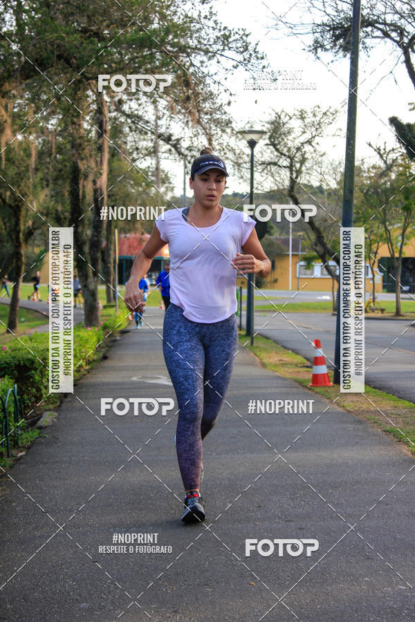 Buy your photos of the event1� CORRIDA DA MA�ONARIA DO PARAN� on Fotop
