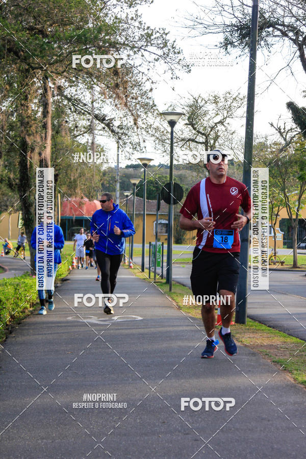 Buy your photos of the event1� CORRIDA DA MA�ONARIA DO PARAN� on Fotop