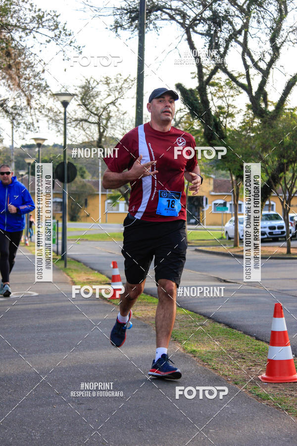 Buy your photos of the event1� CORRIDA DA MA�ONARIA DO PARAN� on Fotop