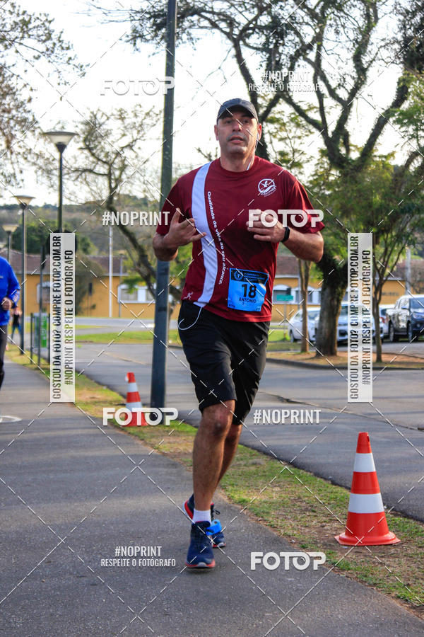 Buy your photos of the event1� CORRIDA DA MA�ONARIA DO PARAN� on Fotop