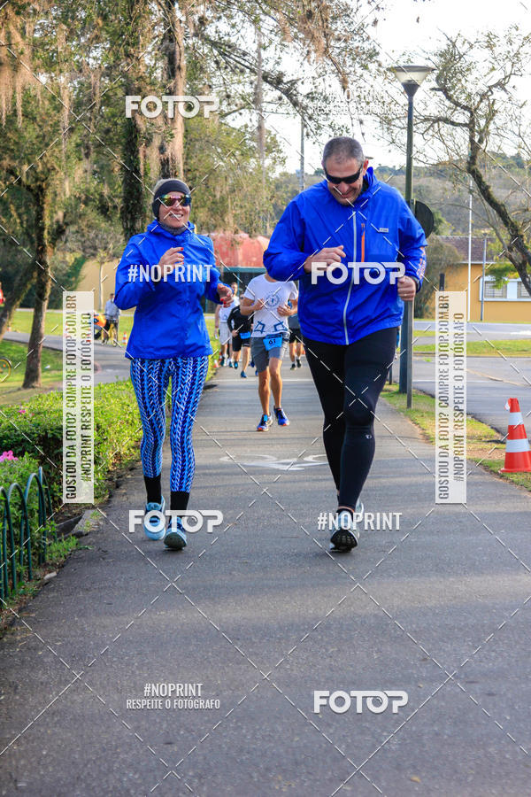 Buy your photos of the event1� CORRIDA DA MA�ONARIA DO PARAN� on Fotop