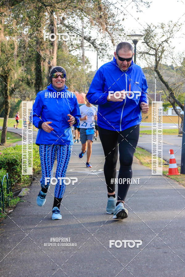 Buy your photos of the event1� CORRIDA DA MA�ONARIA DO PARAN� on Fotop