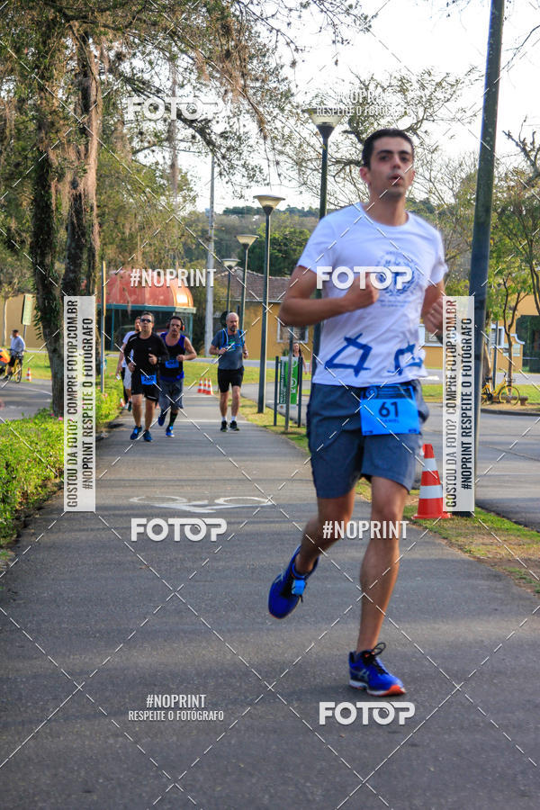 Buy your photos of the event1� CORRIDA DA MA�ONARIA DO PARAN� on Fotop