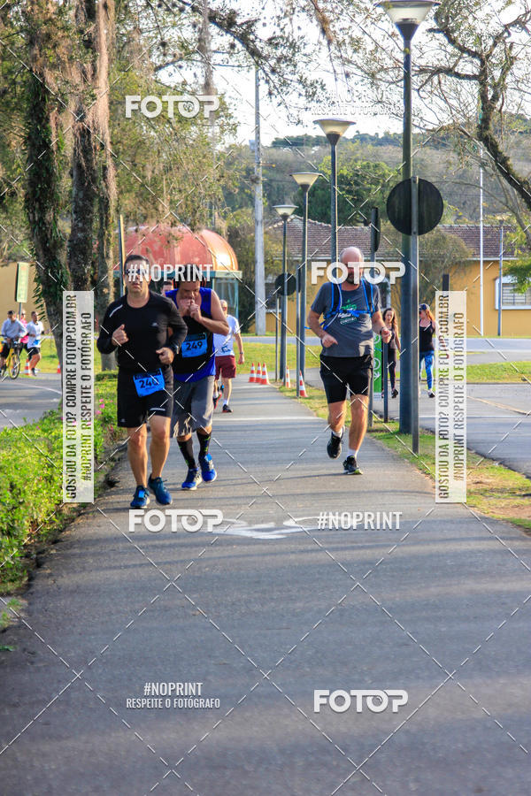 Buy your photos of the event1� CORRIDA DA MA�ONARIA DO PARAN� on Fotop
