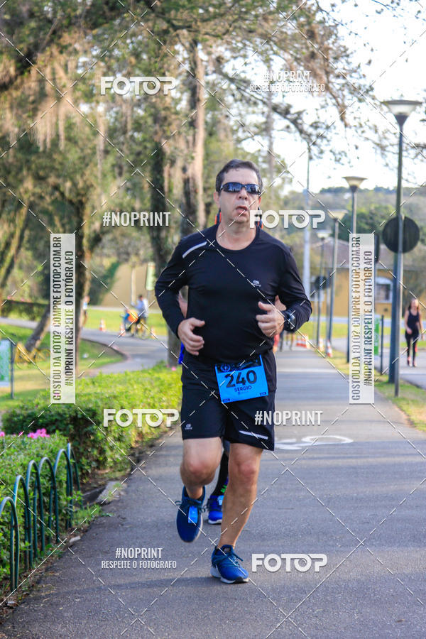 Buy your photos of the event1� CORRIDA DA MA�ONARIA DO PARAN� on Fotop