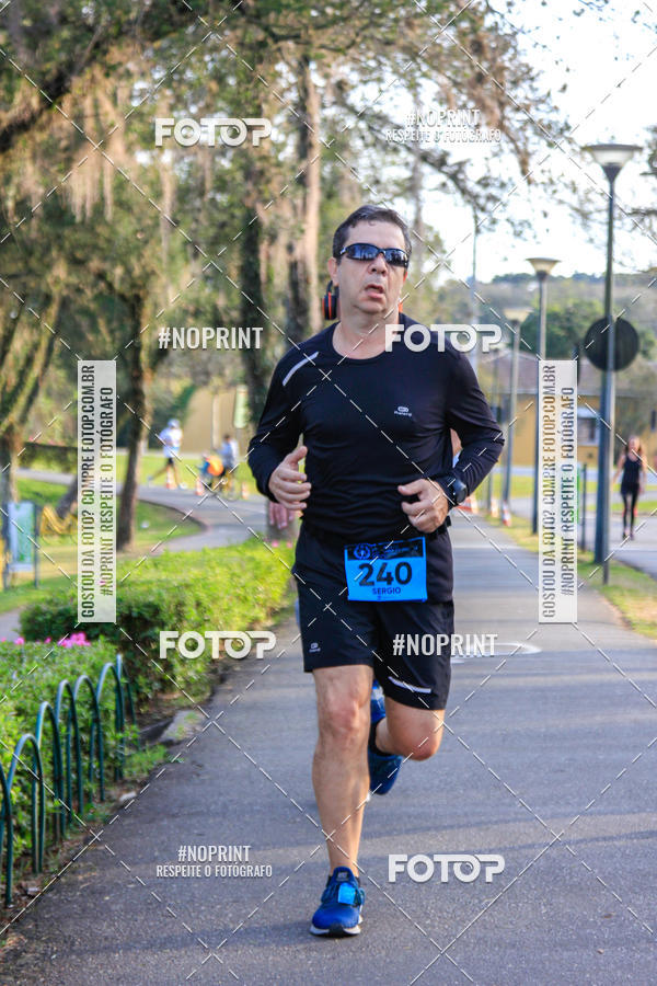 Buy your photos of the event1� CORRIDA DA MA�ONARIA DO PARAN� on Fotop