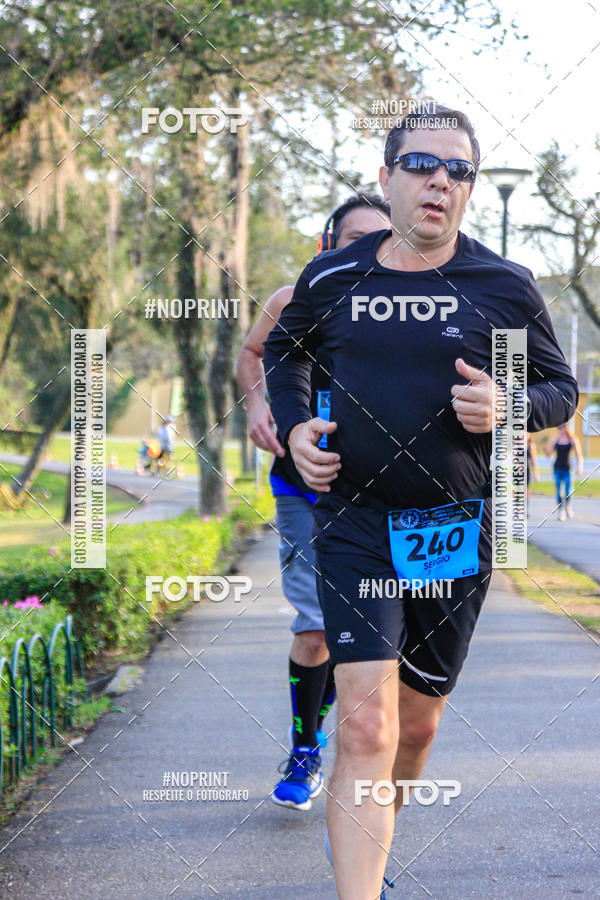 Buy your photos of the event1� CORRIDA DA MA�ONARIA DO PARAN� on Fotop