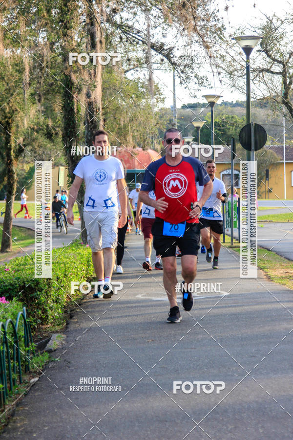 Buy your photos of the event1� CORRIDA DA MA�ONARIA DO PARAN� on Fotop