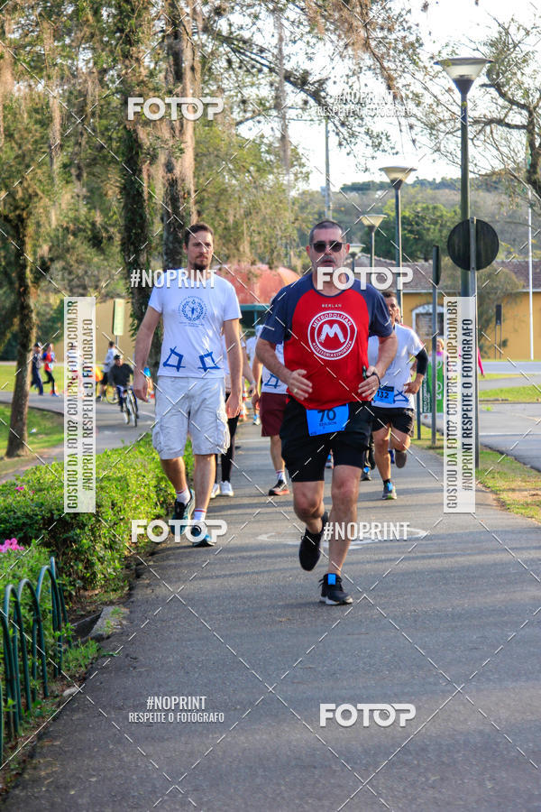 Buy your photos of the event1� CORRIDA DA MA�ONARIA DO PARAN� on Fotop