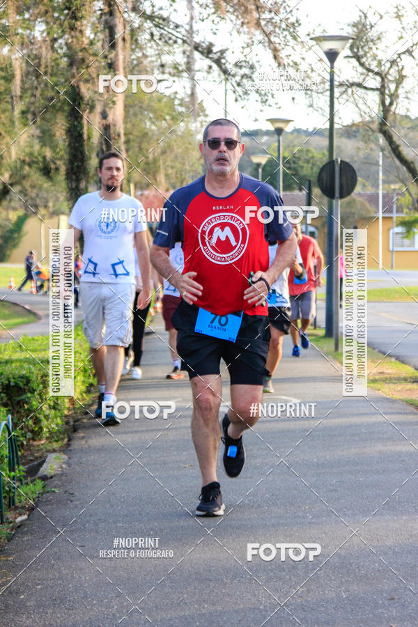 Buy your photos of the event1� CORRIDA DA MA�ONARIA DO PARAN� on Fotop