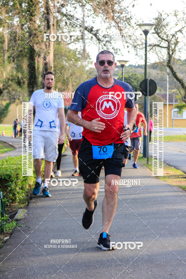 Buy your photos of the event1� CORRIDA DA MA�ONARIA DO PARAN� on Fotop