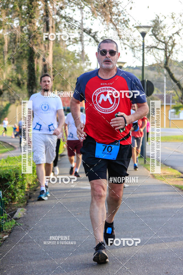 Buy your photos of the event1� CORRIDA DA MA�ONARIA DO PARAN� on Fotop