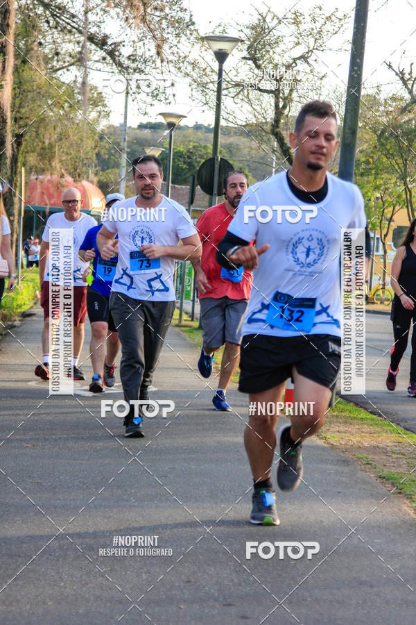 Buy your photos of the event1� CORRIDA DA MA�ONARIA DO PARAN� on Fotop