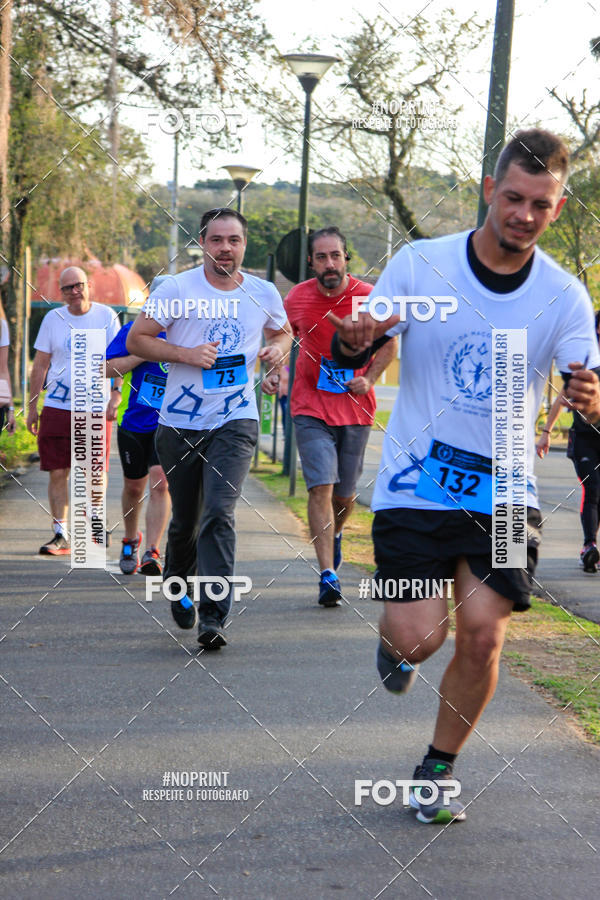 Buy your photos of the event1� CORRIDA DA MA�ONARIA DO PARAN� on Fotop