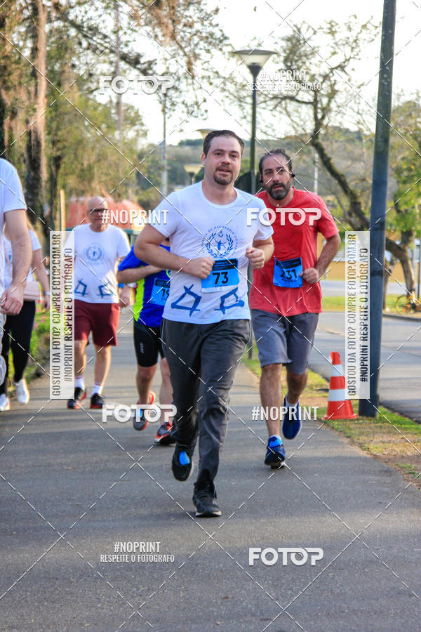 Buy your photos of the event1� CORRIDA DA MA�ONARIA DO PARAN� on Fotop