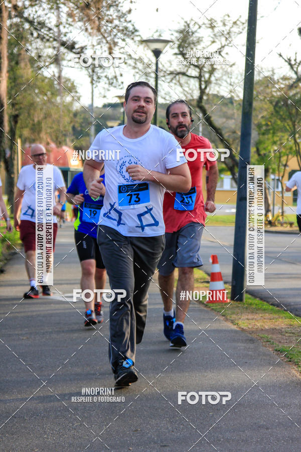 Buy your photos of the event1� CORRIDA DA MA�ONARIA DO PARAN� on Fotop