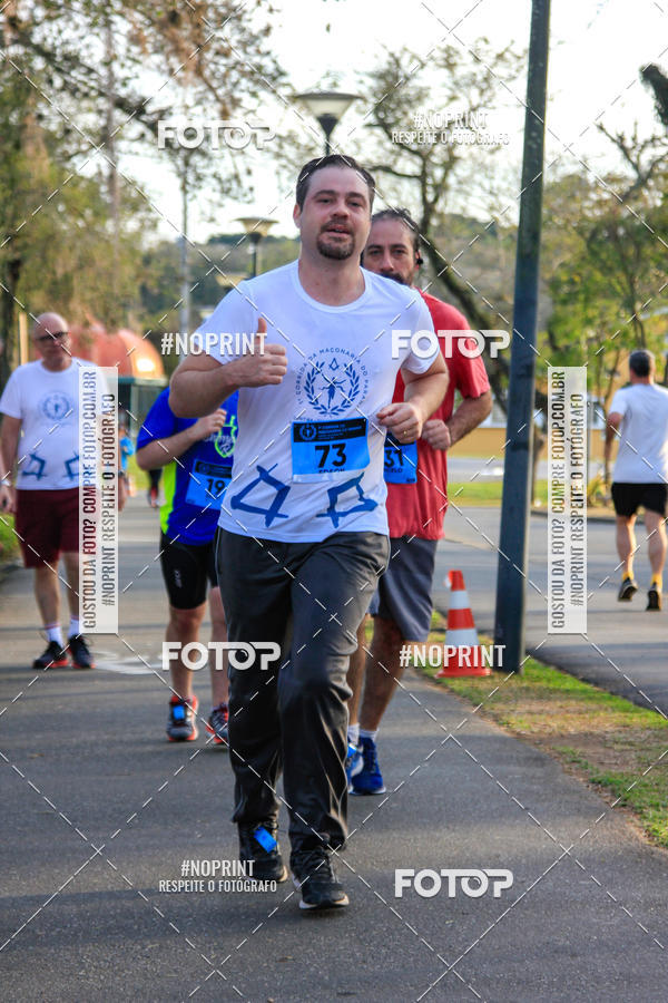 Buy your photos of the event1� CORRIDA DA MA�ONARIA DO PARAN� on Fotop
