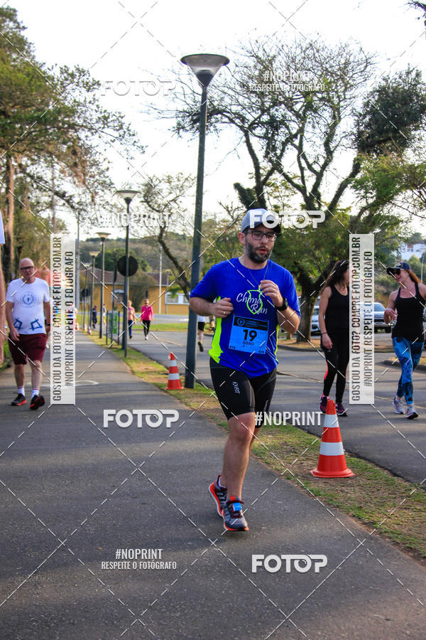 Buy your photos of the event1� CORRIDA DA MA�ONARIA DO PARAN� on Fotop