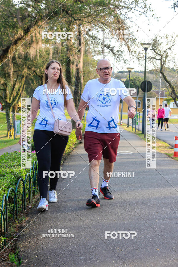 Buy your photos of the event1� CORRIDA DA MA�ONARIA DO PARAN� on Fotop