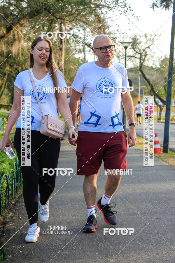 Buy your photos of the event1� CORRIDA DA MA�ONARIA DO PARAN� on Fotop