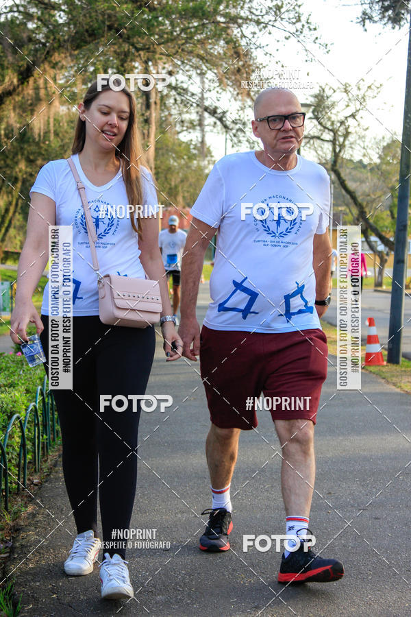 Buy your photos of the event1� CORRIDA DA MA�ONARIA DO PARAN� on Fotop