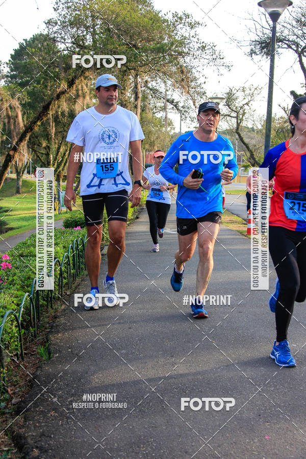 Buy your photos of the event1� CORRIDA DA MA�ONARIA DO PARAN� on Fotop