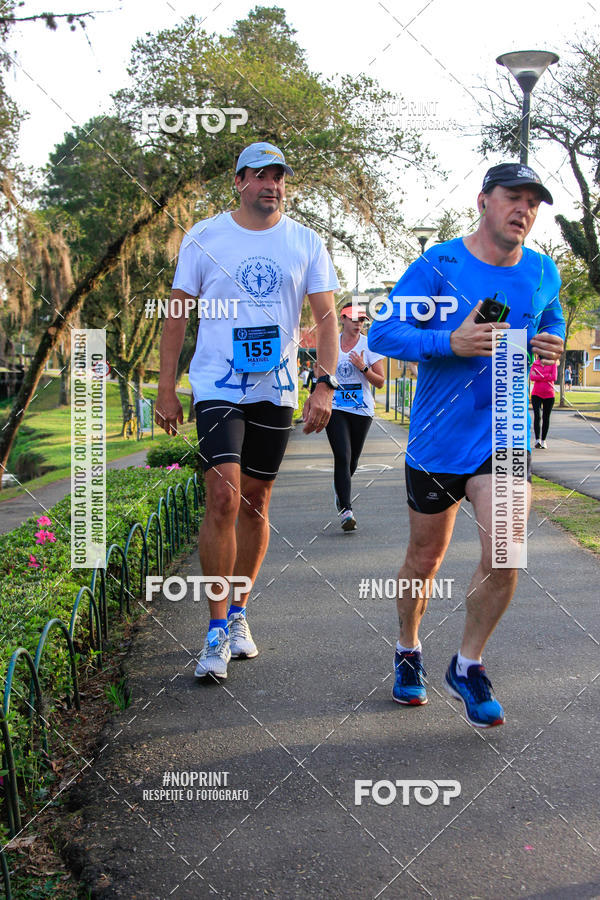Buy your photos of the event1� CORRIDA DA MA�ONARIA DO PARAN� on Fotop