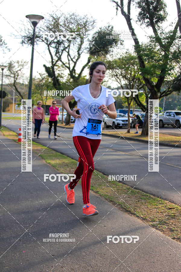 Buy your photos of the event1� CORRIDA DA MA�ONARIA DO PARAN� on Fotop