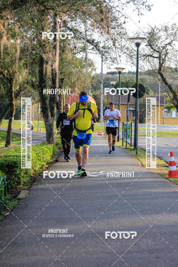 Buy your photos of the event1� CORRIDA DA MA�ONARIA DO PARAN� on Fotop