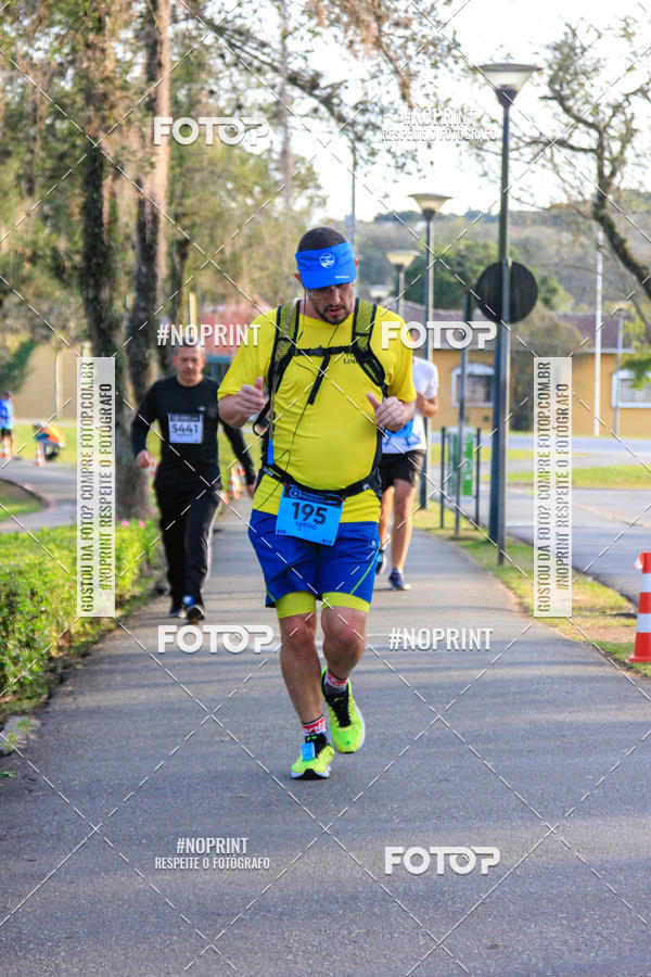 Buy your photos of the event1� CORRIDA DA MA�ONARIA DO PARAN� on Fotop