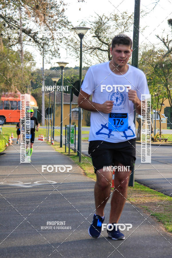Buy your photos of the event1� CORRIDA DA MA�ONARIA DO PARAN� on Fotop