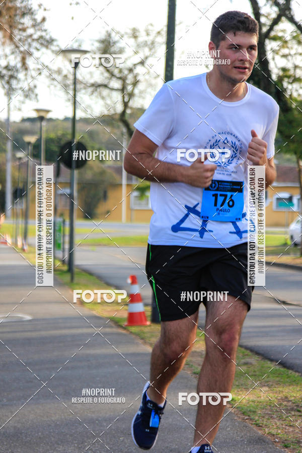 Buy your photos of the event1� CORRIDA DA MA�ONARIA DO PARAN� on Fotop