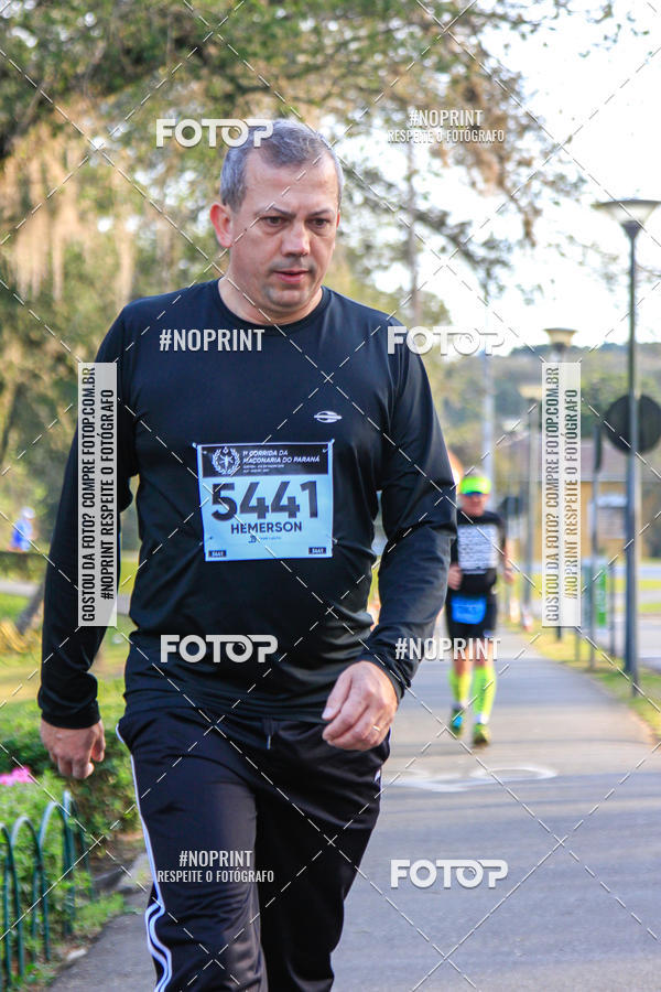 Buy your photos of the event1� CORRIDA DA MA�ONARIA DO PARAN� on Fotop