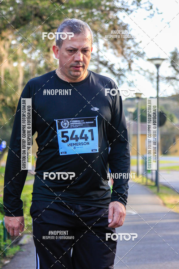 Buy your photos of the event1� CORRIDA DA MA�ONARIA DO PARAN� on Fotop