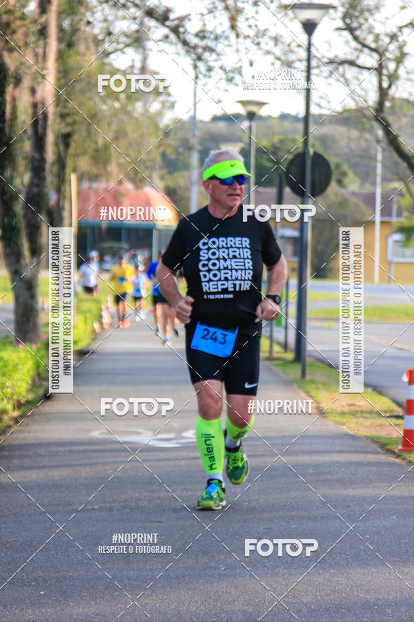 Buy your photos of the event1� CORRIDA DA MA�ONARIA DO PARAN� on Fotop