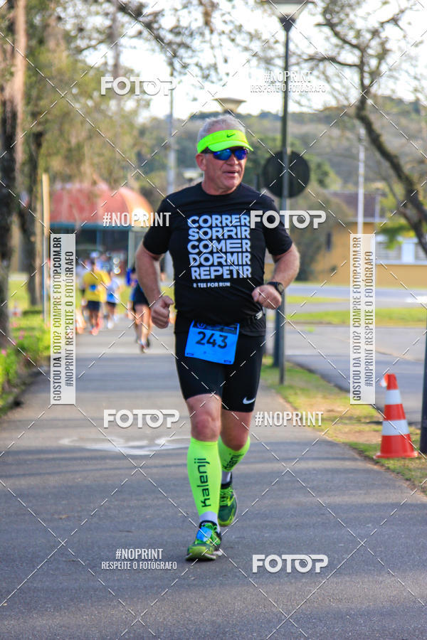 Buy your photos of the event1� CORRIDA DA MA�ONARIA DO PARAN� on Fotop