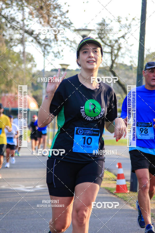 Buy your photos of the event1� CORRIDA DA MA�ONARIA DO PARAN� on Fotop