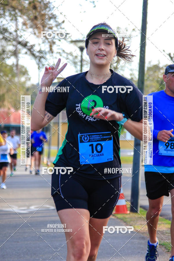Buy your photos of the event1� CORRIDA DA MA�ONARIA DO PARAN� on Fotop