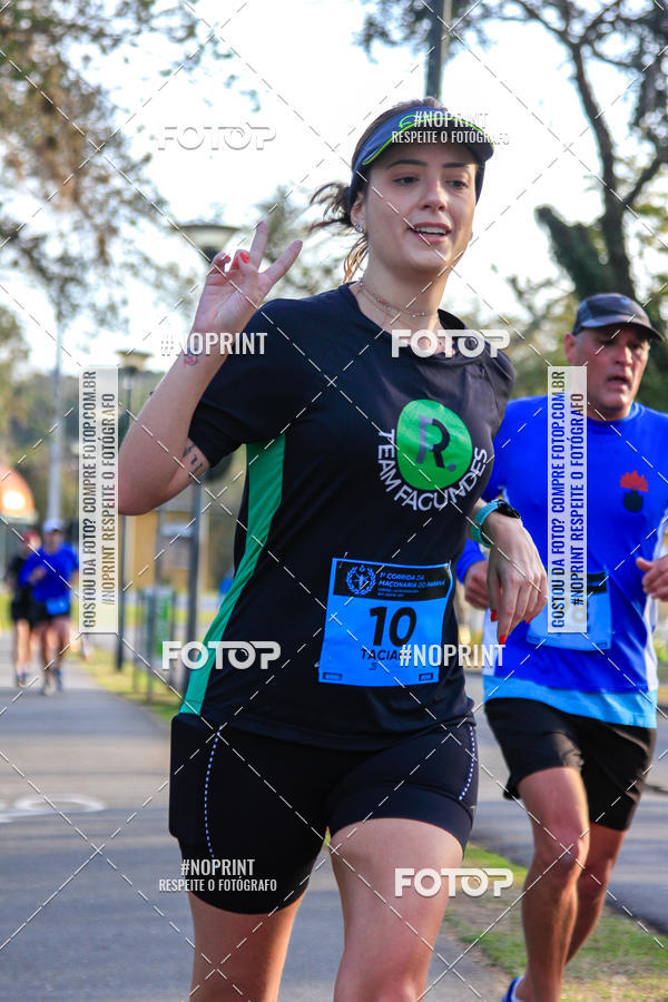 Buy your photos of the event1� CORRIDA DA MA�ONARIA DO PARAN� on Fotop