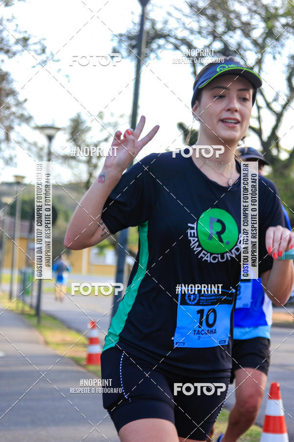 Buy your photos of the event1� CORRIDA DA MA�ONARIA DO PARAN� on Fotop