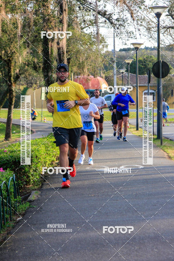 Buy your photos of the event1� CORRIDA DA MA�ONARIA DO PARAN� on Fotop