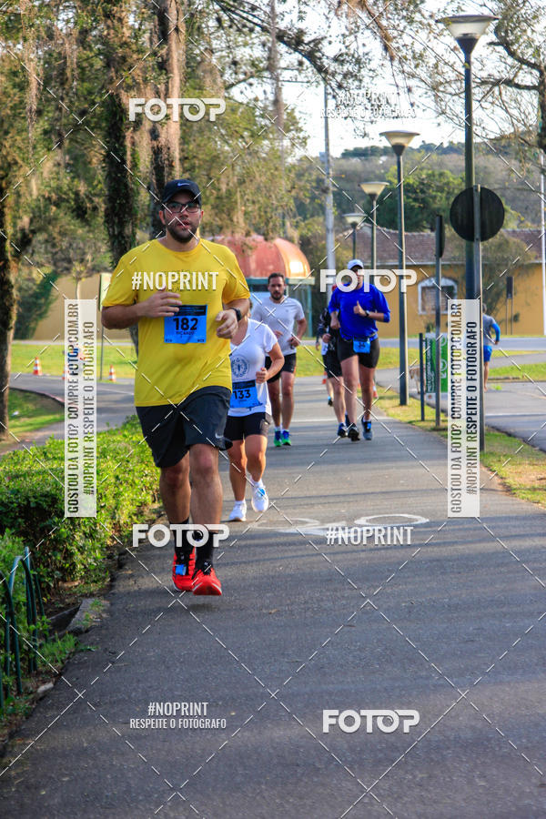 Buy your photos of the event1� CORRIDA DA MA�ONARIA DO PARAN� on Fotop