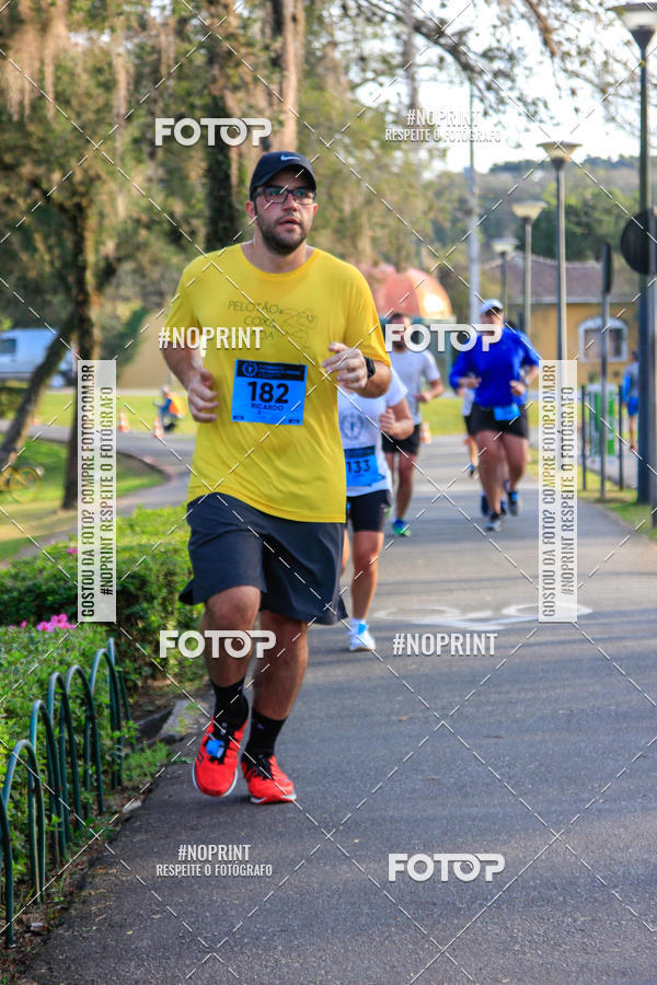 Buy your photos of the event1� CORRIDA DA MA�ONARIA DO PARAN� on Fotop