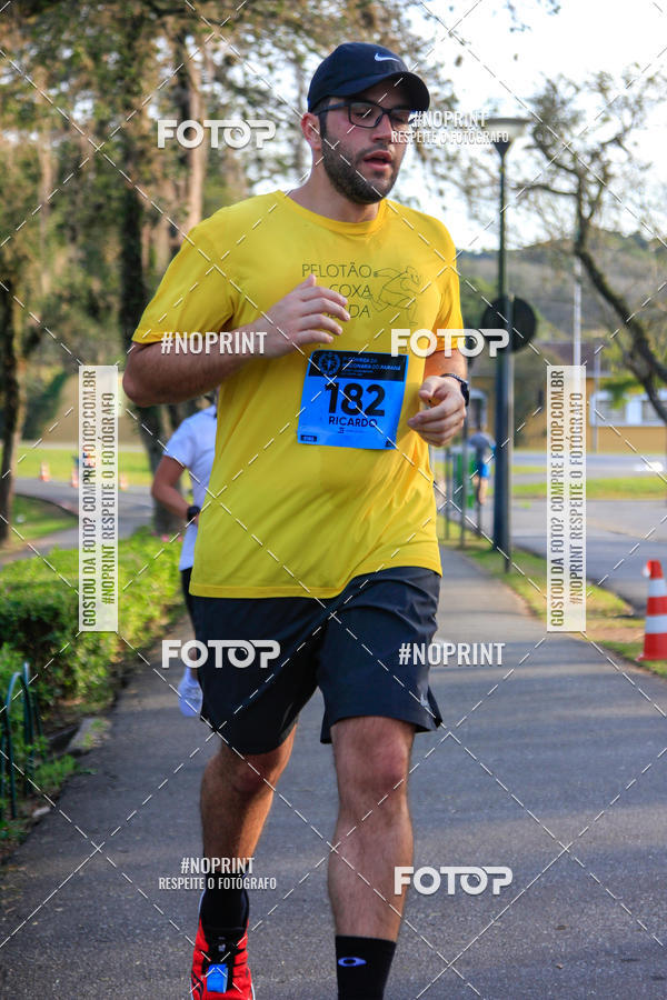 Buy your photos of the event1� CORRIDA DA MA�ONARIA DO PARAN� on Fotop