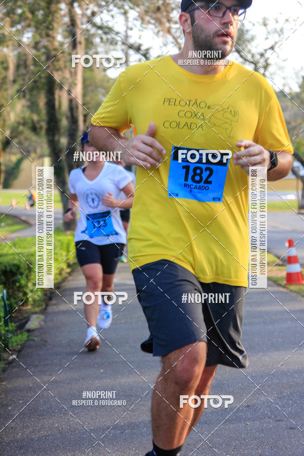 Buy your photos of the event1� CORRIDA DA MA�ONARIA DO PARAN� on Fotop