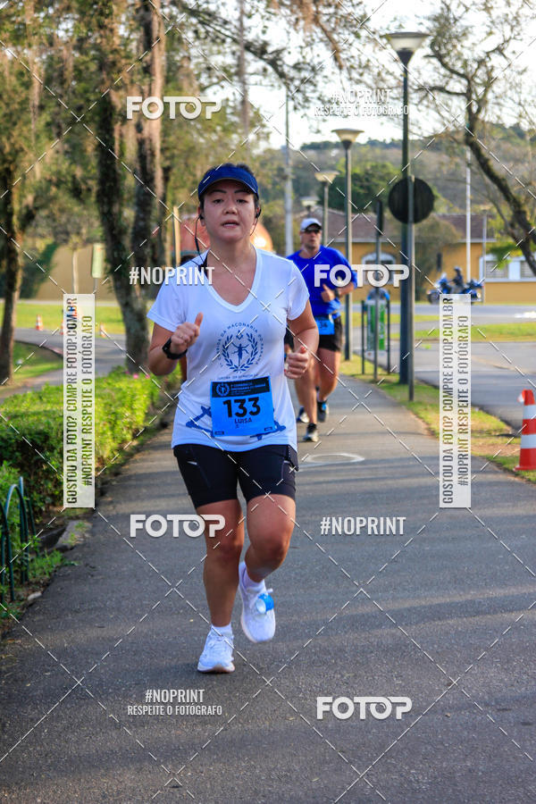 Buy your photos of the event1� CORRIDA DA MA�ONARIA DO PARAN� on Fotop