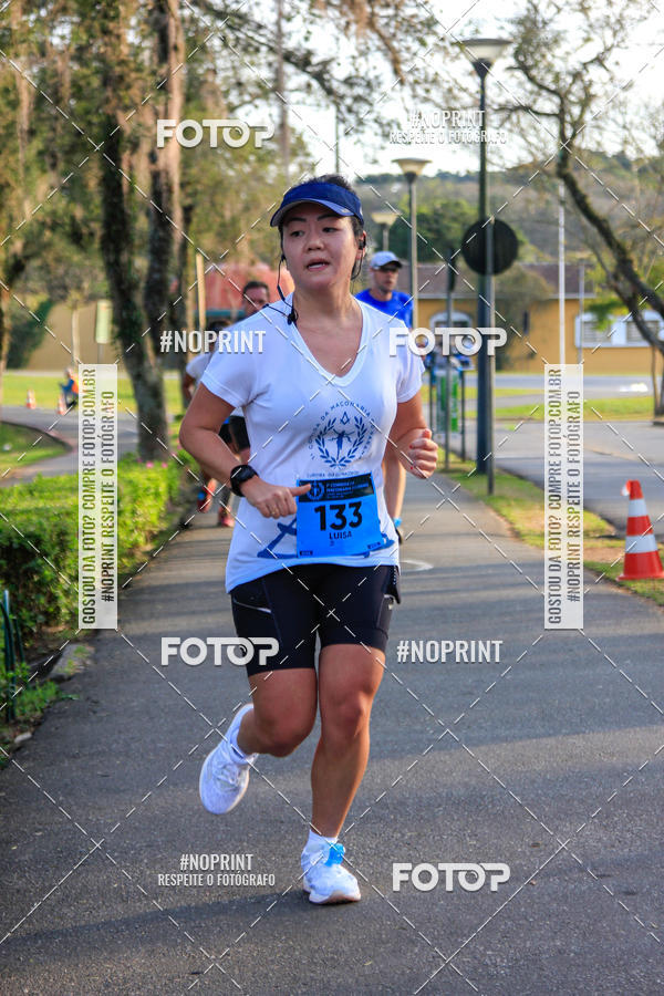 Buy your photos of the event1� CORRIDA DA MA�ONARIA DO PARAN� on Fotop