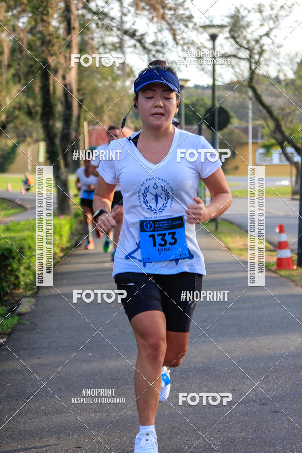 Buy your photos of the event1� CORRIDA DA MA�ONARIA DO PARAN� on Fotop