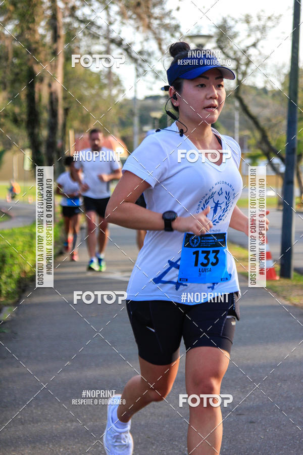 Buy your photos of the event1� CORRIDA DA MA�ONARIA DO PARAN� on Fotop
