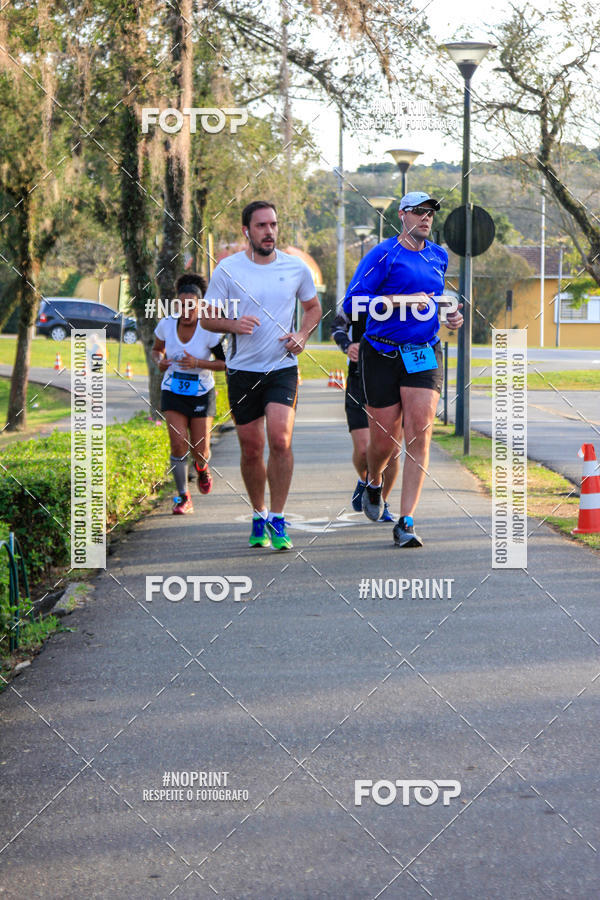 Buy your photos of the event1� CORRIDA DA MA�ONARIA DO PARAN� on Fotop